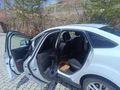 Sahibinden Ford Focus 1.6 TDCi Trend X 2017 Model