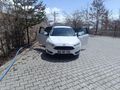 Sahibinden Ford Focus 1.6 TDCi Trend X 2017 Model