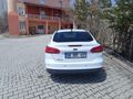 Sahibinden Ford Focus 1.6 TDCi Trend X 2017 Model
