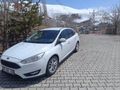 Sahibinden Ford Focus 1.6 TDCi Trend X 2017 Model