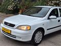 2000 MODEL BENZİN & LPG YIL SANKİ 2000 HATASIZ BOYASIZ