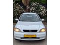 2000 MODEL BENZİN & LPG YIL SANKİ 2000 HATASIZ BOYASIZ