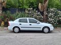 2000 MODEL BENZİN & LPG YIL SANKİ 2000 HATASIZ BOYASIZ