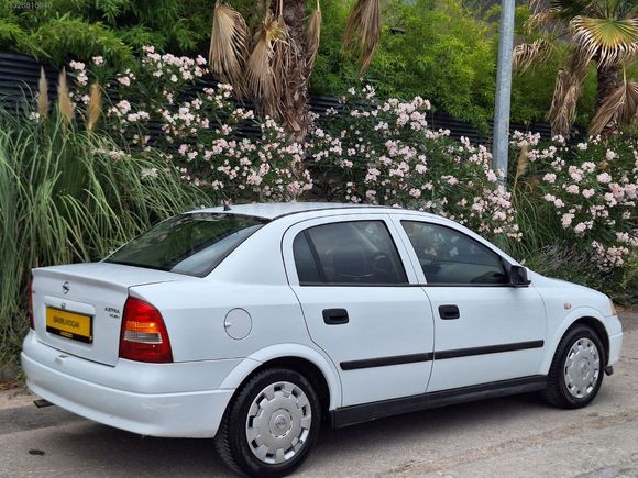 2000 MODEL BENZİN & LPG YIL SANKİ 2000 HATASIZ BOYASIZ