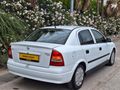 2000 MODEL BENZİN & LPG YIL SANKİ 2000 HATASIZ BOYASIZ