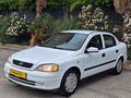 2000 MODEL BENZİN & LPG YIL SANKİ 2000 HATASIZ BOYASIZ