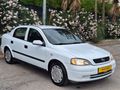2000 MODEL BENZİN & LPG YIL SANKİ 2000 HATASIZ BOYASIZ