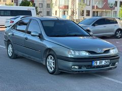 Galeriden Renault Laguna 2.0 RXE 1997 Model Kayseri