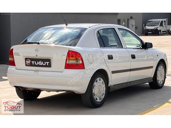 HATASIZ BOYASIZ YENİ MUAYENELİ