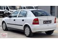 HATASIZ BOYASIZ YENİ MUAYENELİ