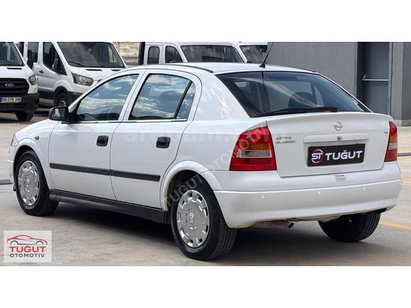 HATASIZ BOYASIZ YENİ MUAYENELİ
