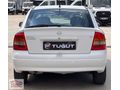 HATASIZ BOYASIZ YENİ MUAYENELİ