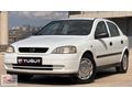 HATASIZ BOYASIZ YENİ MUAYENELİ