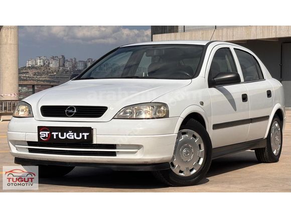 HATASIZ BOYASIZ YENİ MUAYENELİ