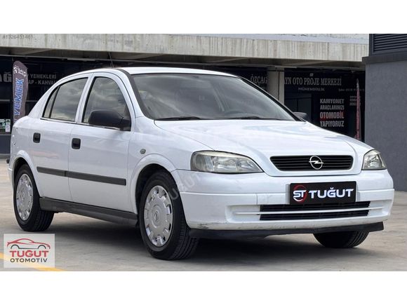 HATASIZ BOYASIZ YENİ MUAYENELİ