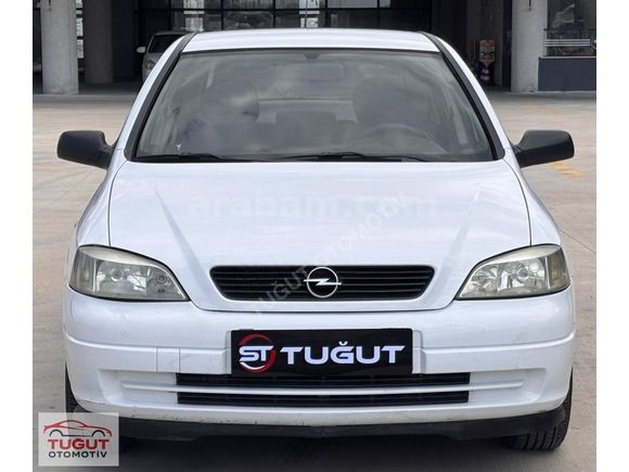 HATASIZ BOYASIZ YENİ MUAYENELİ