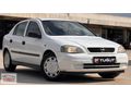 HATASIZ BOYASIZ YENİ MUAYENELİ