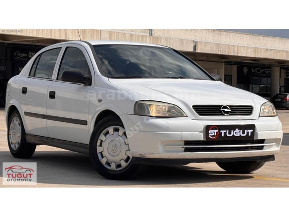 HATASIZ BOYASIZ YENİ MUAYENELİ