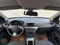 HATASIZ BOYASIZ OPEL ASTRA
