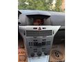 HATASIZ BOYASIZ OPEL ASTRA