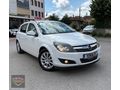 HATASIZ BOYASIZ OPEL ASTRA