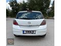 HATASIZ BOYASIZ OPEL ASTRA