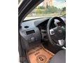 HATASIZ BOYASIZ OPEL ASTRA