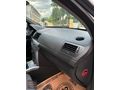 HATASIZ BOYASIZ OPEL ASTRA