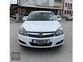 HATASIZ BOYASIZ OPEL ASTRA