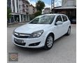 HATASIZ BOYASIZ OPEL ASTRA