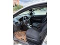 HATASIZ BOYASIZ OPEL ASTRA
