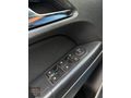 HATASIZ BOYASIZ OPEL ASTRA