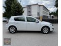 HATASIZ BOYASIZ OPEL ASTRA