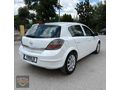 HATASIZ BOYASIZ OPEL ASTRA