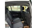 HATASIZ BOYASIZ OPEL ASTRA