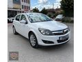 HATASIZ BOYASIZ OPEL ASTRA