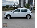 HATASIZ BOYASIZ OPEL ASTRA