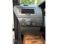 HATASIZ BOYASIZ OPEL ASTRA