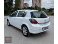 HATASIZ BOYASIZ OPEL ASTRA