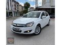 HATASIZ BOYASIZ OPEL ASTRA