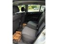 HATASIZ BOYASIZ OPEL ASTRA
