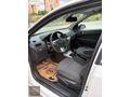 HATASIZ BOYASIZ OPEL ASTRA