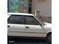 Sahibinden Renault R 9 1.4 1988 Model