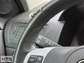 2011 OPEL ASTRA 1.4 BENZİN OTOMATİK 157 BİN KM
