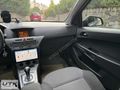 2011 OPEL ASTRA 1.4 BENZİN OTOMATİK 157 BİN KM