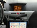 2011 OPEL ASTRA 1.4 BENZİN OTOMATİK 157 BİN KM
