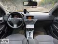 2011 OPEL ASTRA 1.4 BENZİN OTOMATİK 157 BİN KM