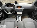 2011 OPEL ASTRA 1.4 BENZİN OTOMATİK 157 BİN KM