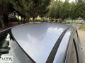 2011 OPEL ASTRA 1.4 BENZİN OTOMATİK 157 BİN KM