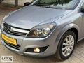 2011 OPEL ASTRA 1.4 BENZİN OTOMATİK 157 BİN KM